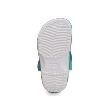 Crocs Infradito Classic Solarized Clog