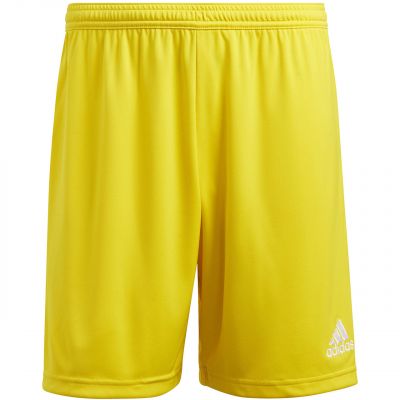 adidas Pantaloncini Entrada