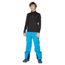 Protest Felpa Willowy Zip-Up, Quick-Drying,