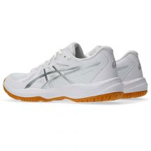 Asics Scarpe Upcourt