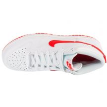 Nike Scarpe Dunk High Gs
