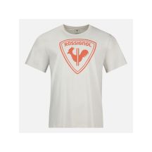 Rossignol Maglietta Cliffside T-