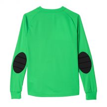 adidas Felpa Assita