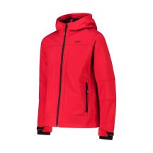 Cmp Giacca Fix Hood