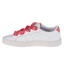 adidas Scarpe Sleek