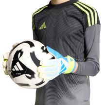 adidas Guanti Predator Training Goalkeeper and