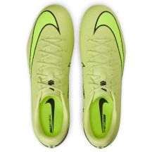Nike Scarpe Zoom Mercurial Vapor Academy TF