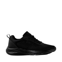 Fila Scarpe Spectris