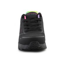 Skechers Scarpe Uno Lite Rainbow Speckle