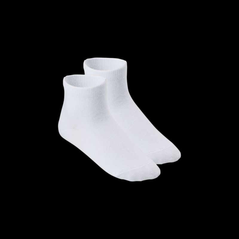Children’s Ankle Socks MORTIN MID 5 PACK JRG