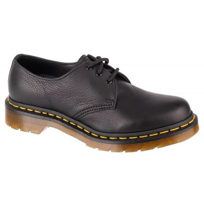 Dr Martens Stivali Dr. Martens