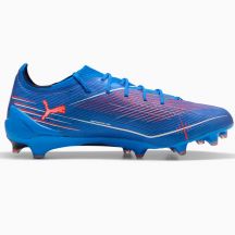 Puma Scarpe Ultra Ultimate FG