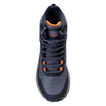 Elbrus Scarpe Eline Mid