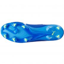 Puma Stivali Ultra Ultimate FG/AG Football