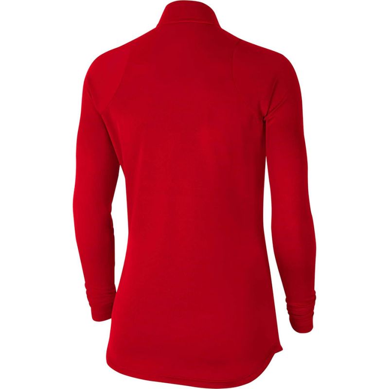 Nike Felpa Dri-Fit Academy