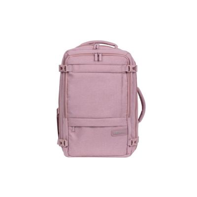 Natec Zaino laptop lite