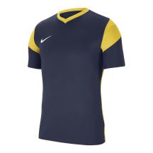 Nike Maglietta Park Derby III