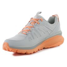 Skechers Scarpe Switch