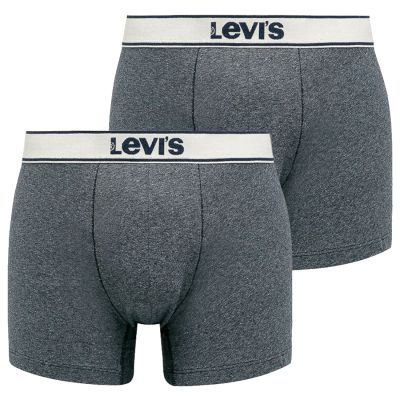Levis Boxer Levi's Pairs underwear
