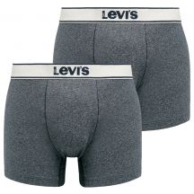 Levis Boxer Levi's Pairs underwear