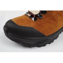Aku Scarpe Adapta Gore-tex