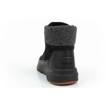 Skechers Scarpe