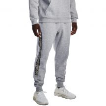 Under Armour Pantaloni della tuta Under Armor Rival Fleece Graphic