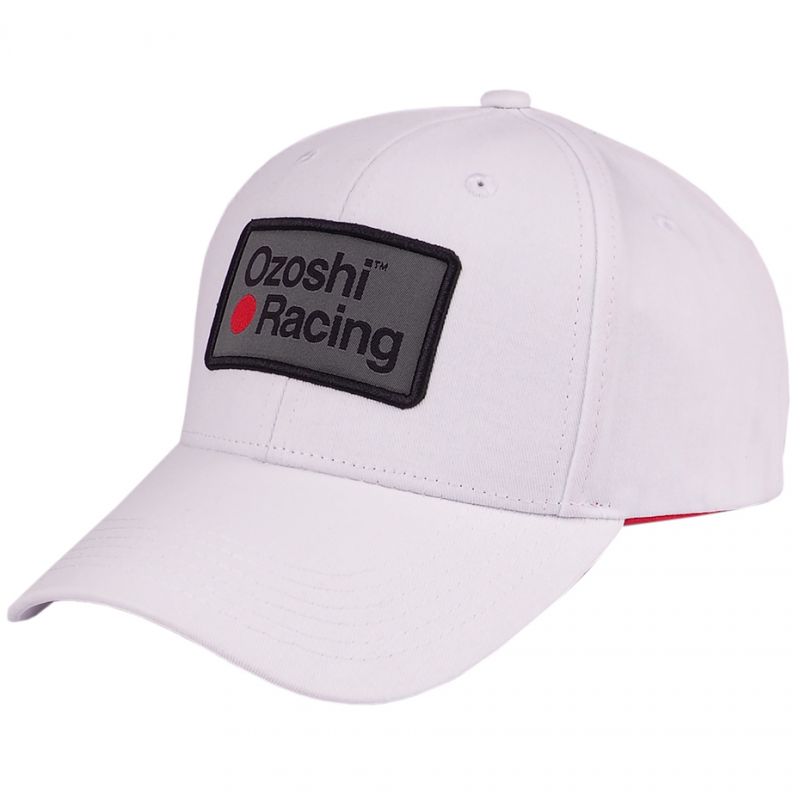 Ozoshi O21CP002 OZ63906 Cap