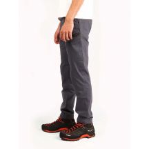 Salewa Pantaloni Fanes WO DST PNT
