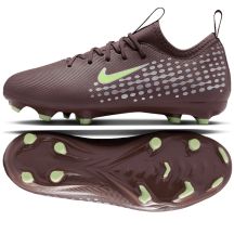 Nike Scarpe Zoom Mercurial Vapor Academy KM FG/MG