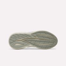 Reebok Sneakers viva speed