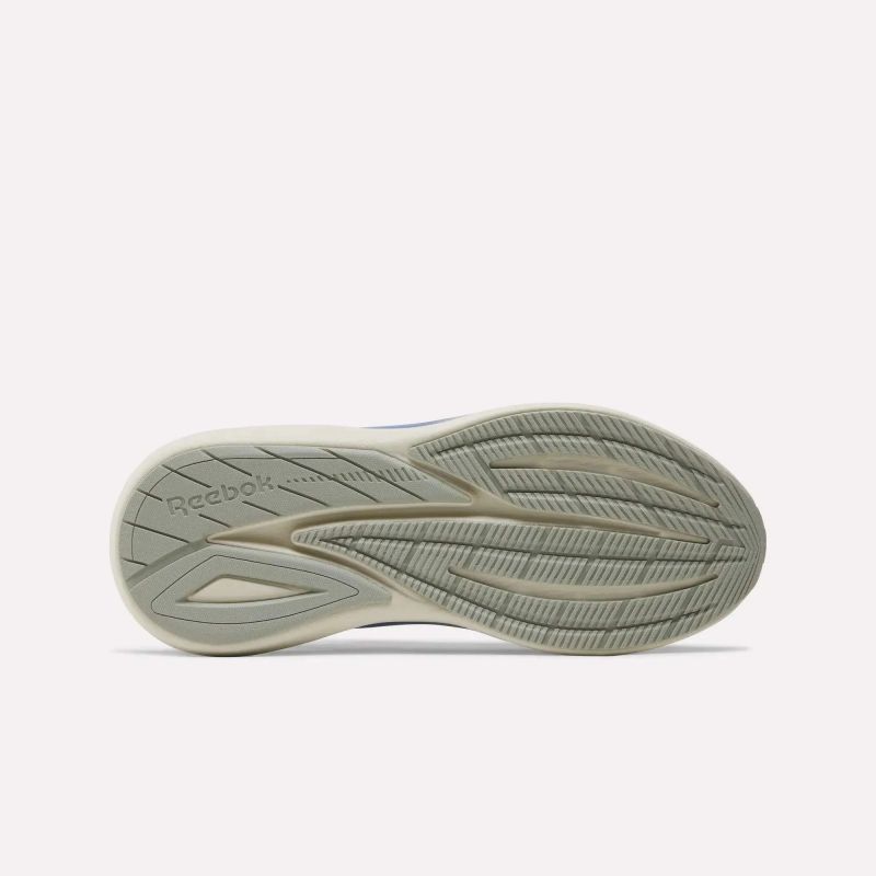 Reebok Sneakers viva speed