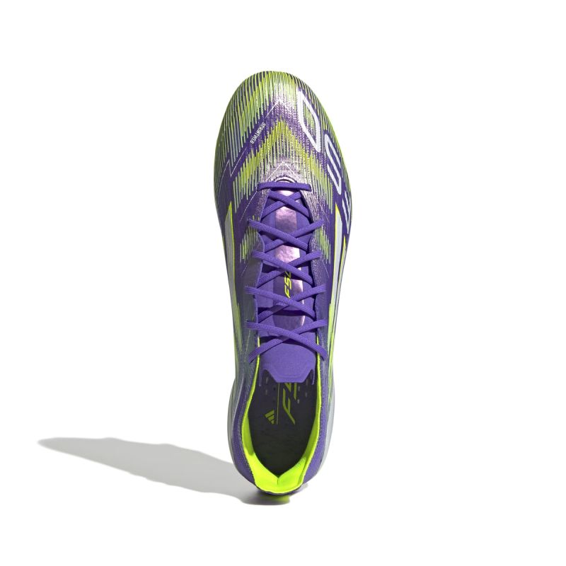 adidas Scarpe Elite SG
