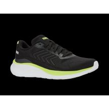 K- Swiss Scarpe K-Swiss selby