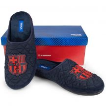 FC Barcelona Infradito