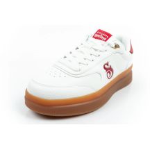 Skechers Scarpe Courtside-Cali Dudez Snoop Dogg Athletic