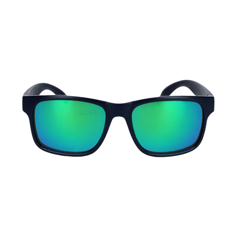 Sunglasses 4F U067 4FWSS25ASUNU067 31S