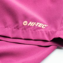 Hi-Tec Pantaloncini Amilo Jrg