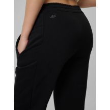 4f Pantaloni della tuta jogger