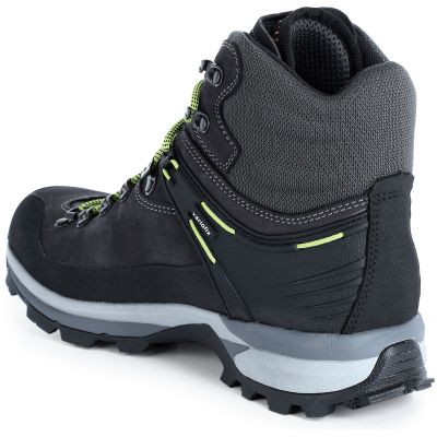 Meindl Scarpe Air Revolution Trekking