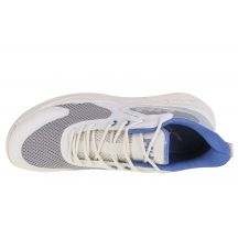 Helly Hansen Scarpe Revo Sail