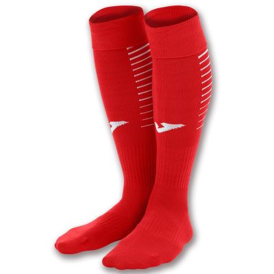 Joma Calze Premier