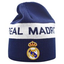 Real Madryt Cappello Real Madrid