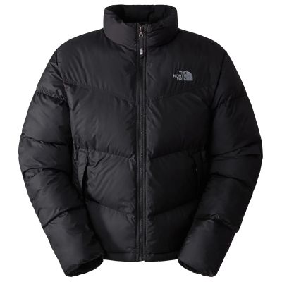 The North Face Giacca Saikuru