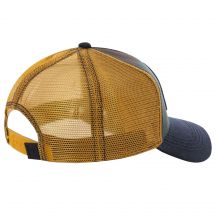 Capslab Cappello Looney Tunes Daffy Duck