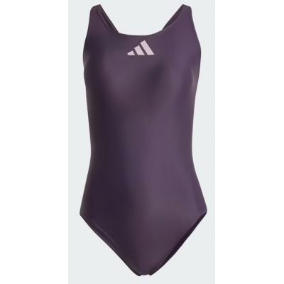adidas Costume da bagno Bars Suit