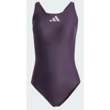 adidas Costume da bagno Bars Suit