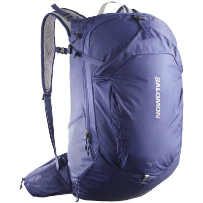 Salomon Zaino Trailblazer