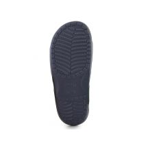 Crocs Infradito Classic Meta Scape