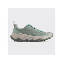 Rossignol Scarpe Altiridge